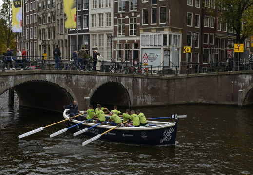 20241012-Grachtenrace-JP-495